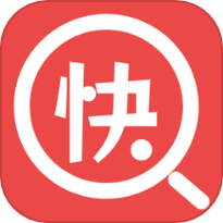 快搜小说免费版游戏截图