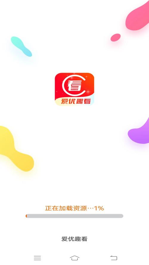趣看资讯赚钱版v1.0蓝色版无广告免费游戏截图