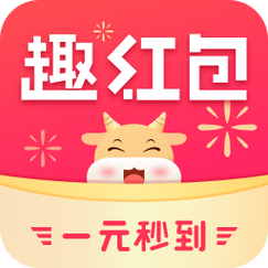 趣猜短视频红包版v1.0.0