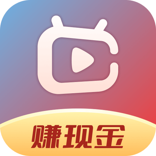 一起短视频赚钱v1.0蓝色版无广告免费游戏截图