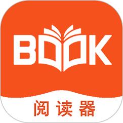 八戒阅读器旧版游戏截图