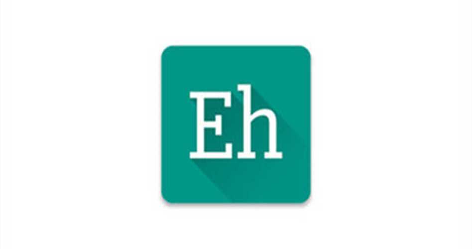 E站白色版本8.5MB