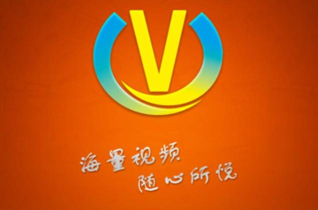 悦刷短视频最新版免费阅读游戏截图