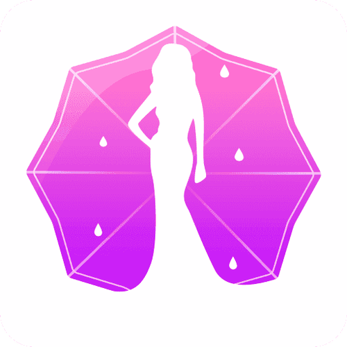 春雨直播app