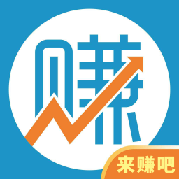 魔赚吧