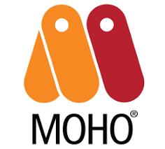 MOHO游戏截图