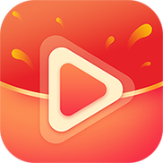 欢乐刷视频红包版v3.5.2缩略图