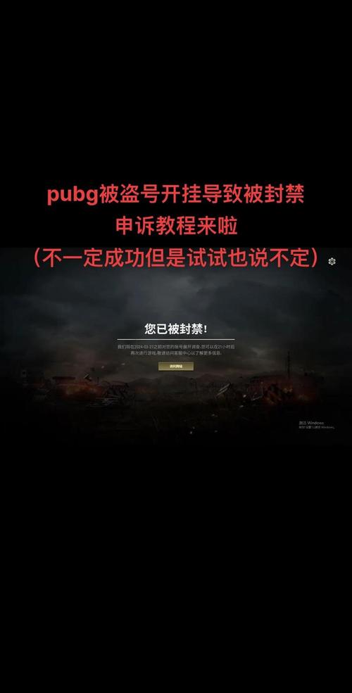 pubg科技永久 开挂直装免费版缩略图
