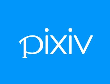 PIXIVSHOW