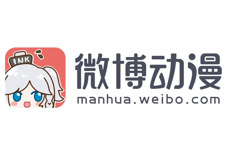微博动漫app