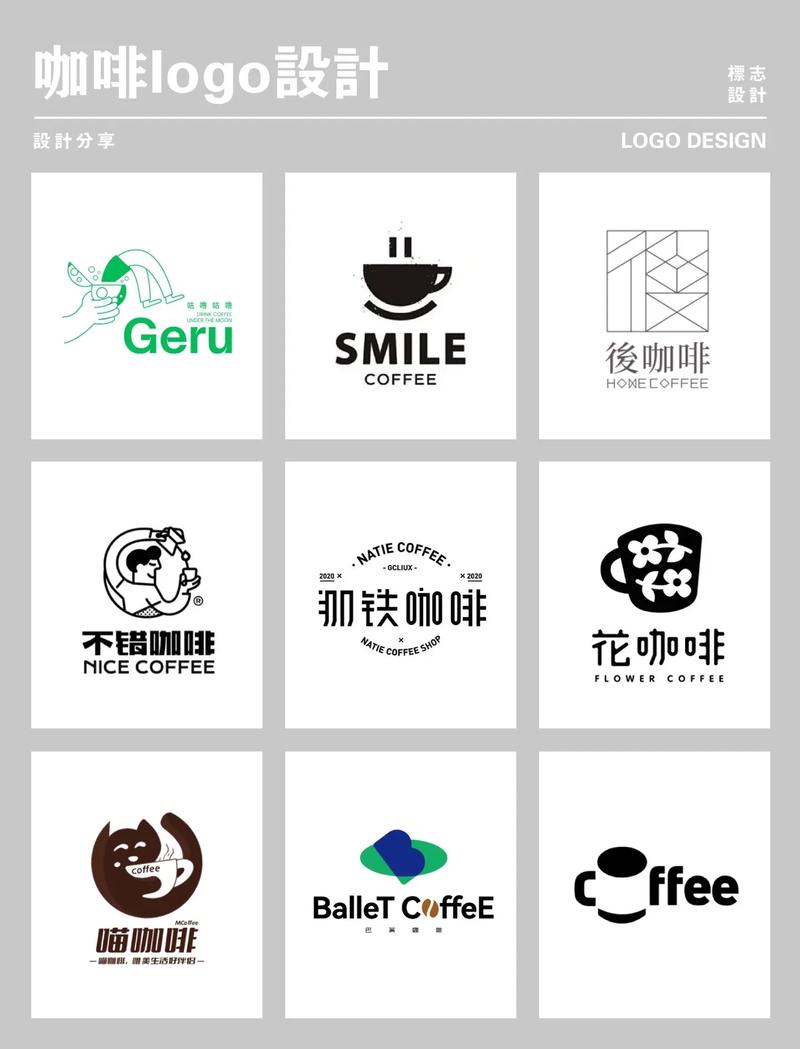 咖啡框架辅助