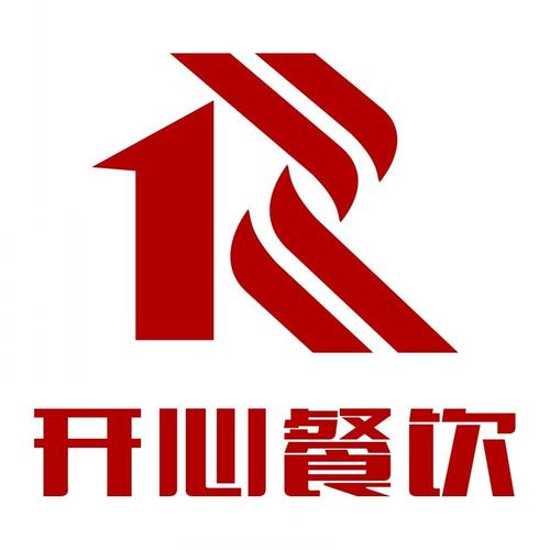 开心餐厅(Restaurant)加速永久游戏截图