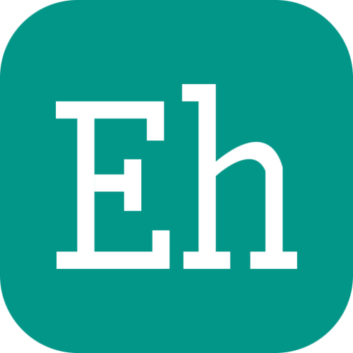 E站(EHVIEWER)绿色版1.9.7.0纪念版游戏截图