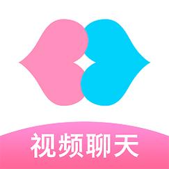 享聊app最新版精简版游戏截图