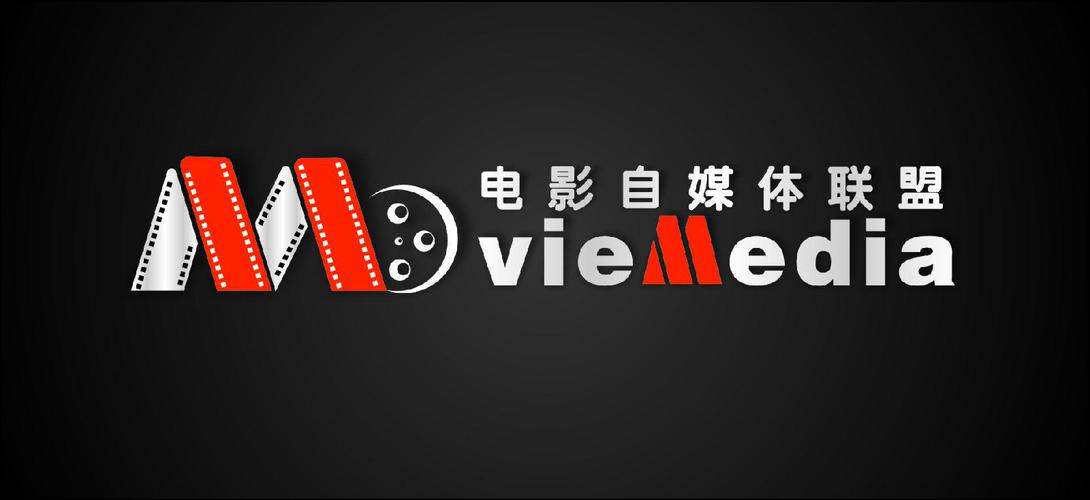 联盟影院游戏截图