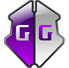 GG修改器迷你版缩略图