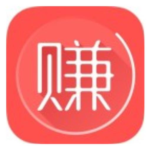 新赚分享官网版