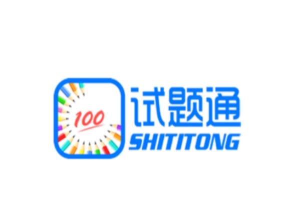 答题通app