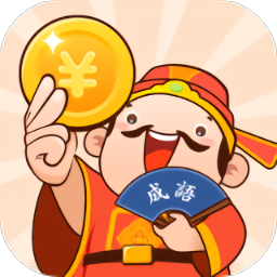 成语小富翁app