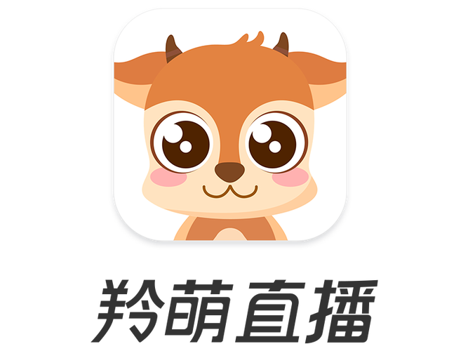 羚萌直播app正版