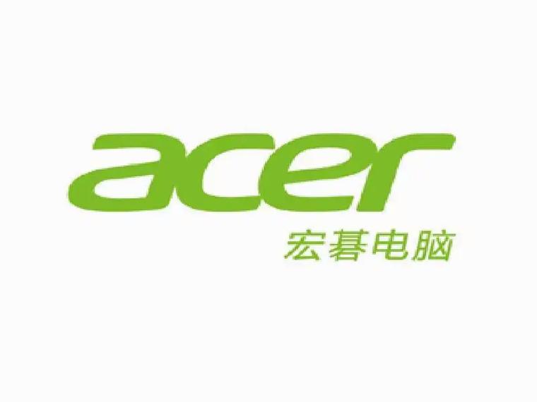 宏碁笔记本网卡驱动官网版最新版下载2025游戏截图