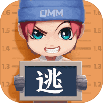 逃跑吧少年修改器悬浮窗v1.0.1下拉式vip游戏截图