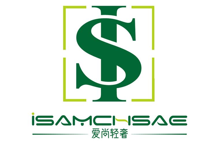 爱尚拍