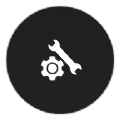 lt画质助手免费版V8.0免谷歌汉化版游戏截图