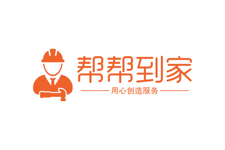 大家帮