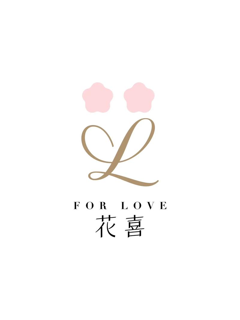 花艺趣红包版游戏截图