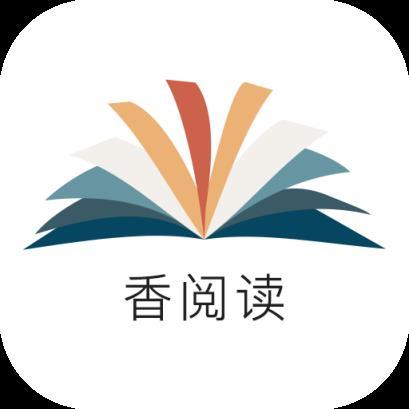 书香漫画破解版游戏截图