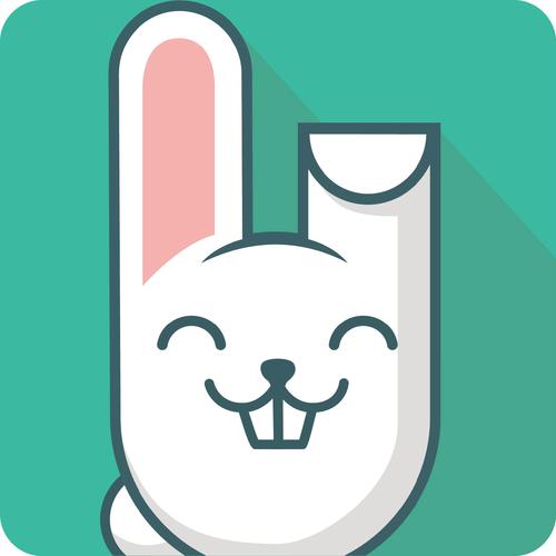 百家兔兼职赚钱