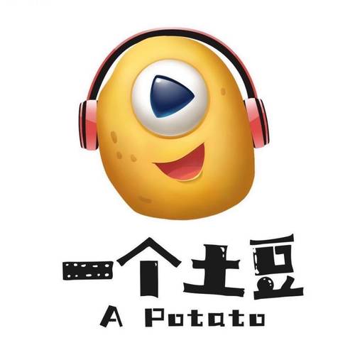 土豆漫画app脸部特效安卓游戏截图