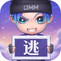 逃跑吧少年官方