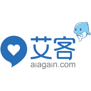 艾客帮2023最新版游戏截图