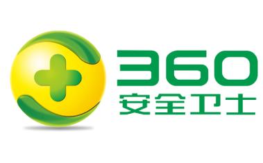 365安全助手下载安装