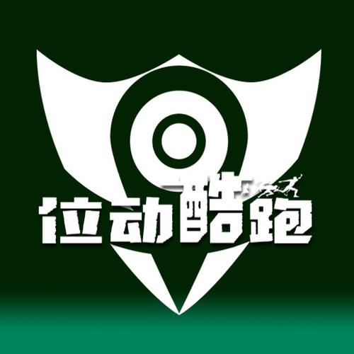跑跑卡丁车手游黑科技辅助器