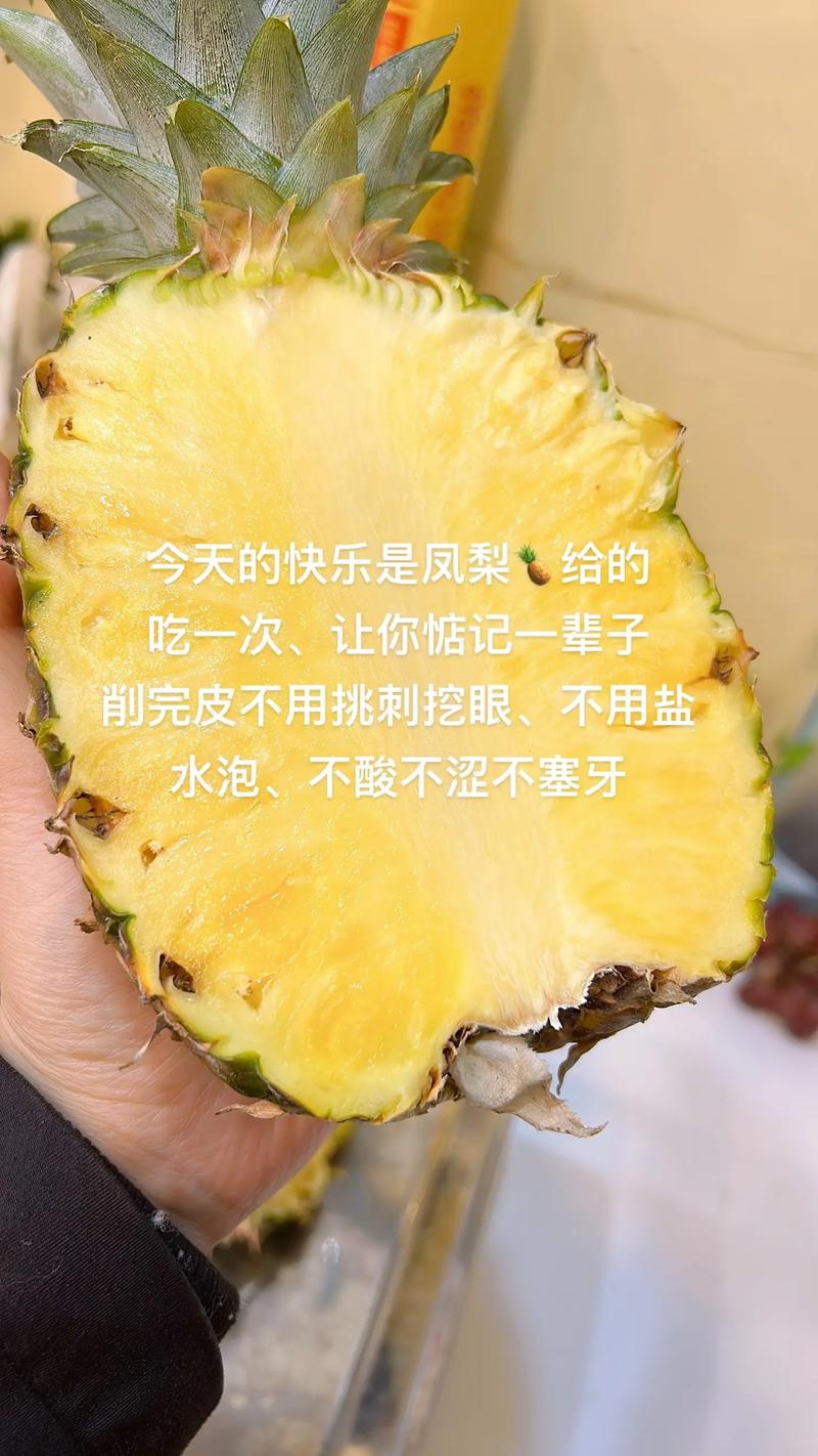凤梨转发文章赚钱平台