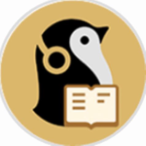 企鹅FM免费听书