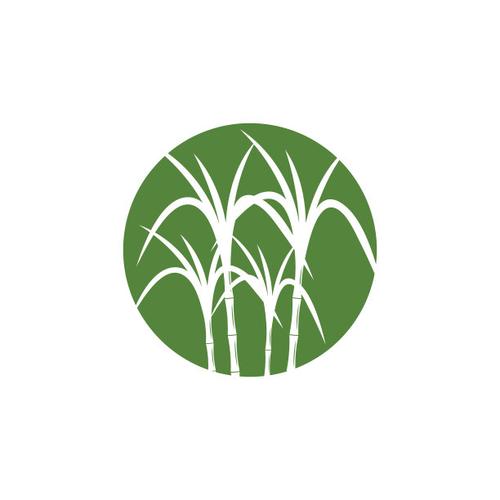甘蔗短视频app正版游戏截图