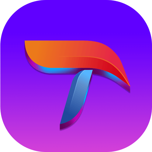 天天TV游戏截图