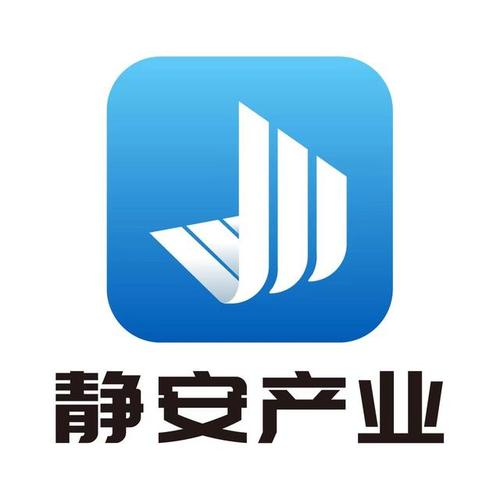 静安学习网游戏截图