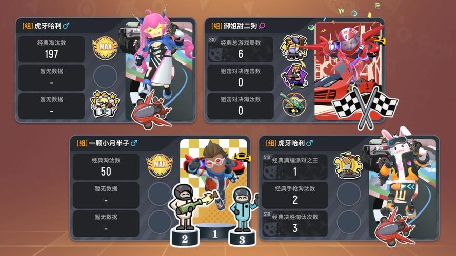 香肠派对猫羽雫更新3.0(免卡密)