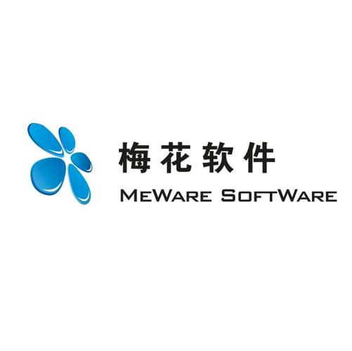 梅花直播游戏截图