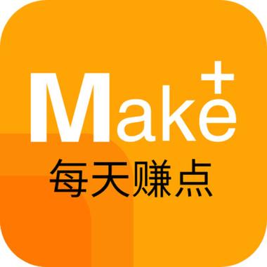 任务多任务赚钱游戏截图
