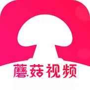 老版蘑菇短视频安装包苹果vip