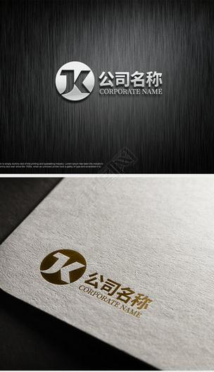 JK_2023_05_0安装包下载游戏截图