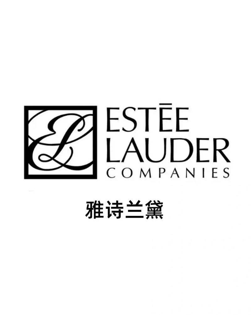 口红阅读升级版游戏截图