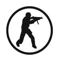CS1.6MOD武器包游戏截图