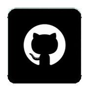 黑猫影视免广游戏截图